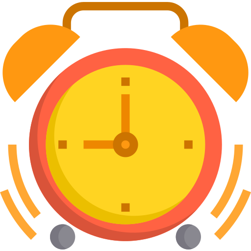 alarm.png
