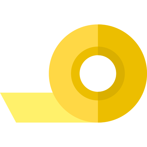 InsulationTape.png