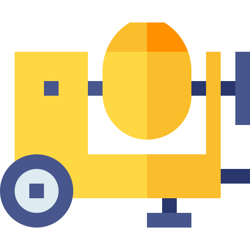 cement-mixer.png